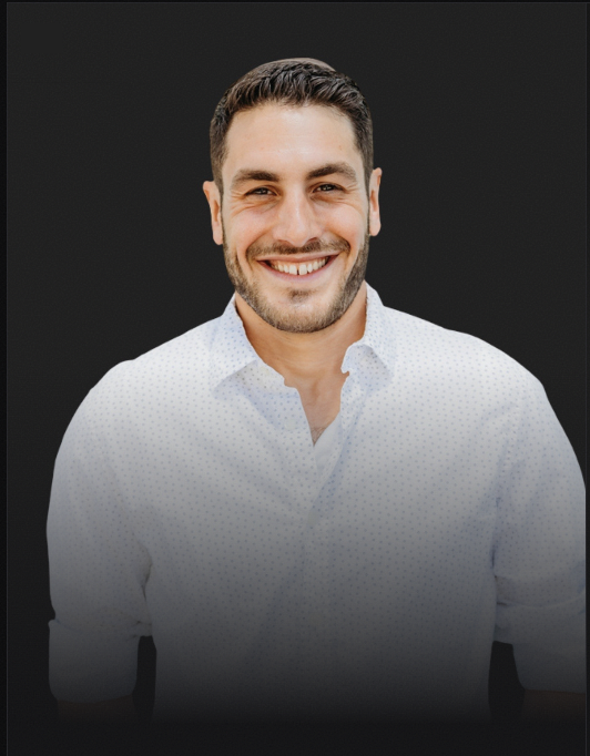 RONEN PESSAR