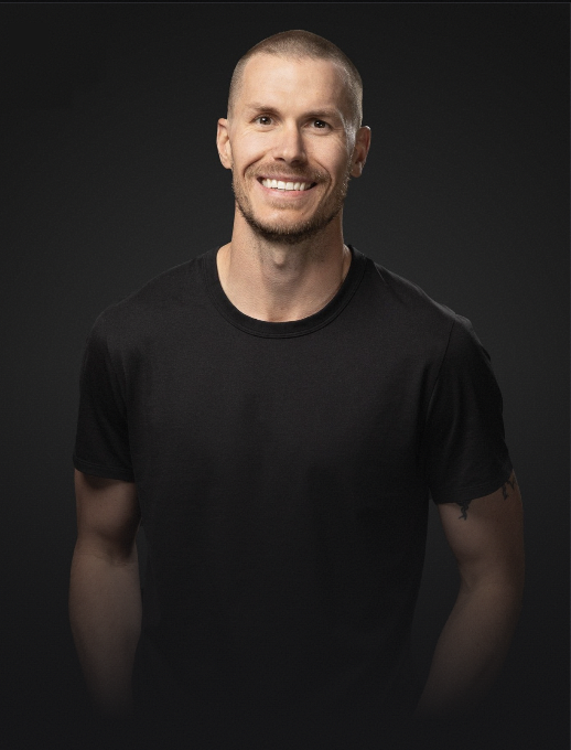 RYAN REISERT