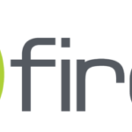 One-Firefly-2020-Logo-726x192-1