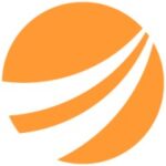management_controls_inc_logo