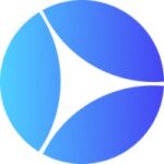 precoro_logo