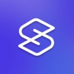 silktide_logo