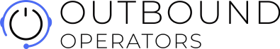 logo_Outbound-Operators_hrz__1_-removebg-preview